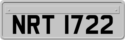NRT1722