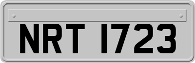 NRT1723