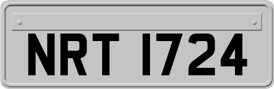 NRT1724
