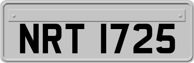 NRT1725