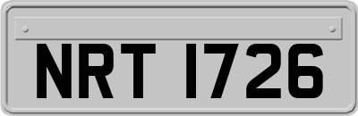 NRT1726