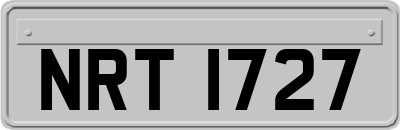 NRT1727