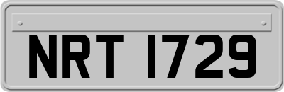 NRT1729