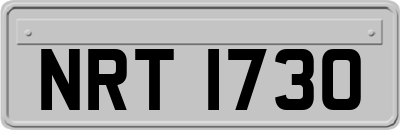 NRT1730
