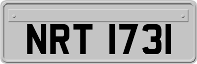 NRT1731