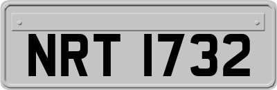 NRT1732