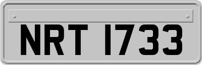 NRT1733