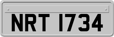 NRT1734