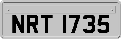 NRT1735