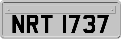 NRT1737