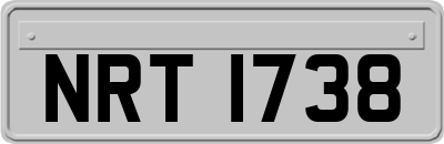 NRT1738
