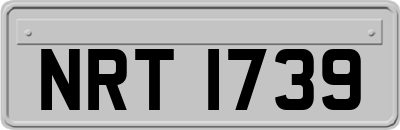 NRT1739