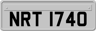 NRT1740