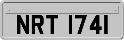 NRT1741