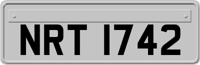 NRT1742