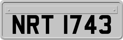NRT1743
