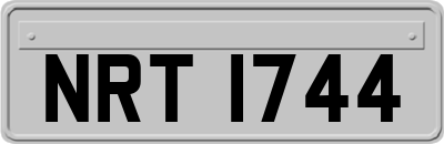 NRT1744