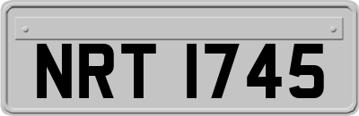 NRT1745