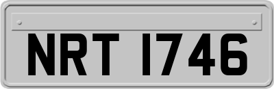 NRT1746