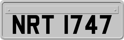 NRT1747
