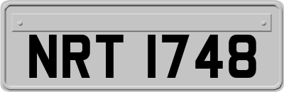 NRT1748