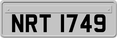 NRT1749
