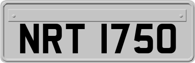 NRT1750