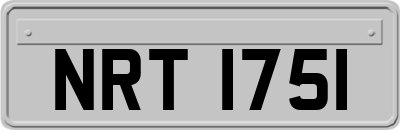 NRT1751