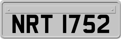NRT1752