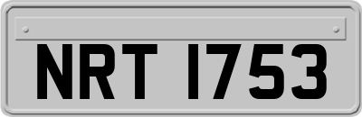 NRT1753