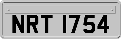 NRT1754