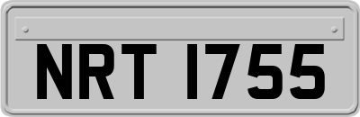 NRT1755
