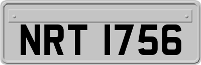 NRT1756
