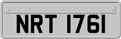 NRT1761