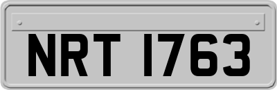 NRT1763