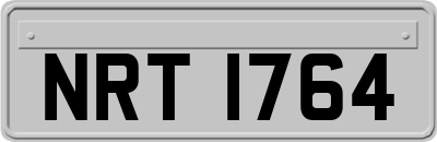 NRT1764