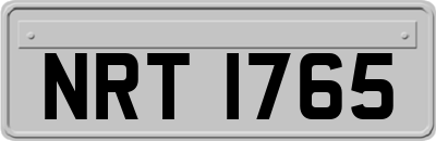 NRT1765