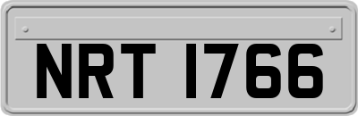 NRT1766