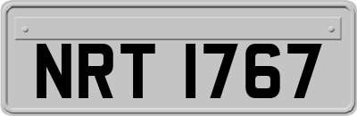 NRT1767