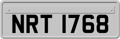 NRT1768