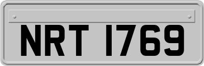 NRT1769