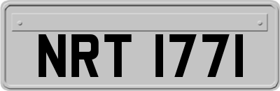 NRT1771