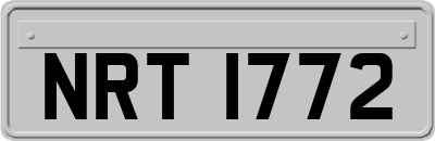 NRT1772