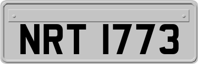 NRT1773