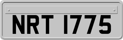 NRT1775
