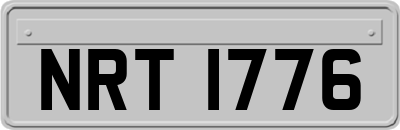 NRT1776