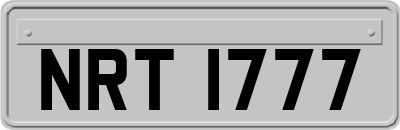 NRT1777
