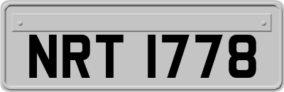 NRT1778