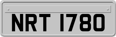 NRT1780