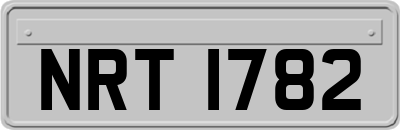 NRT1782